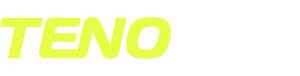 Tenobet logo
