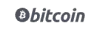 bitcoin_logo